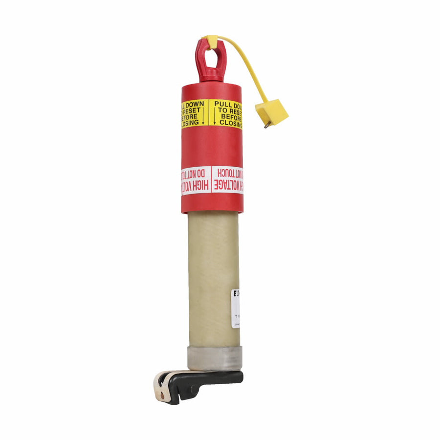 FA29A20 Cooper  Medium Voltage Fuse 8300V  20A Fuse - Essential Electric Supply