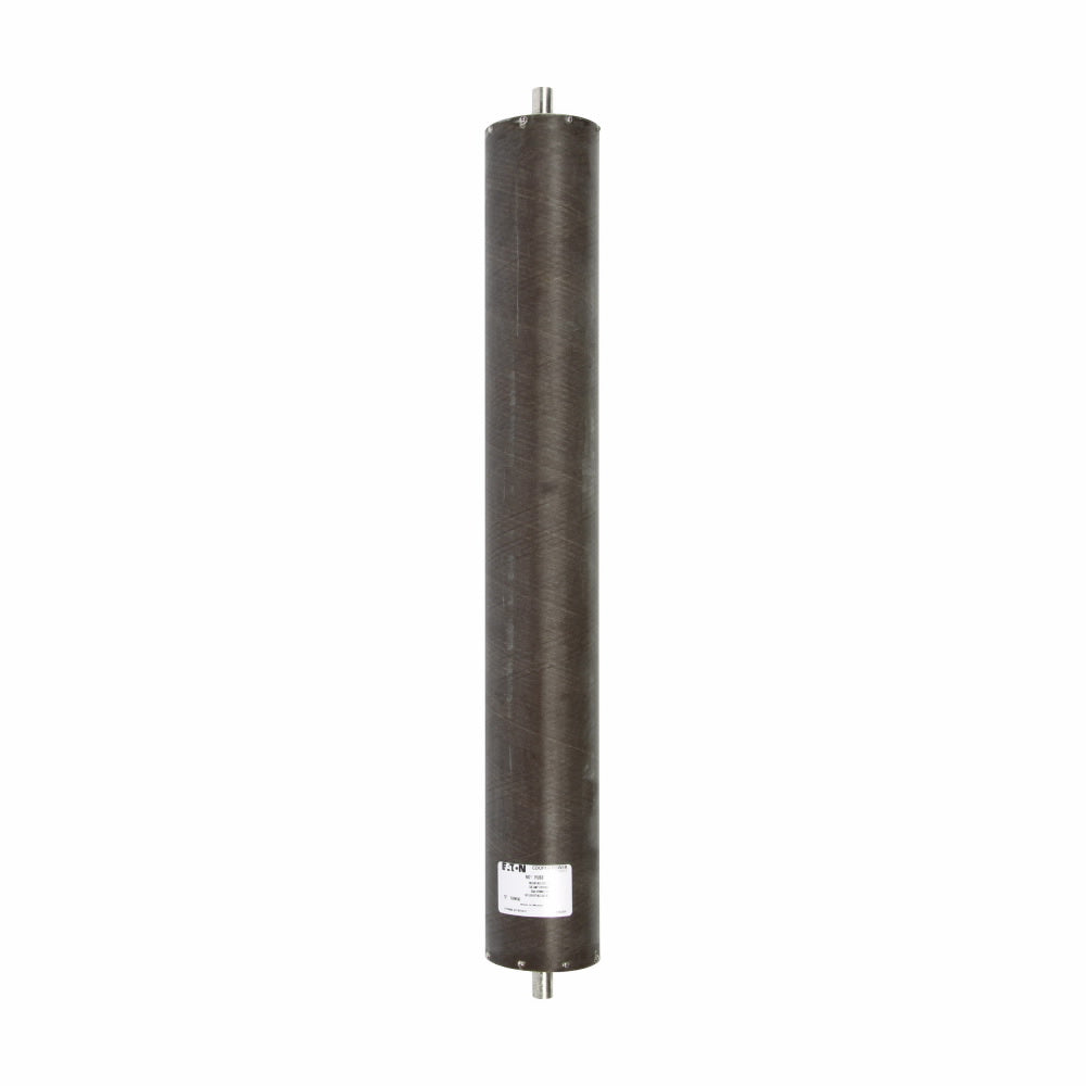 FA30A10 Eaton Cooper Power Series Medium Voltage Fuse 15500V  10A Fuse - Essential Electric Supply
