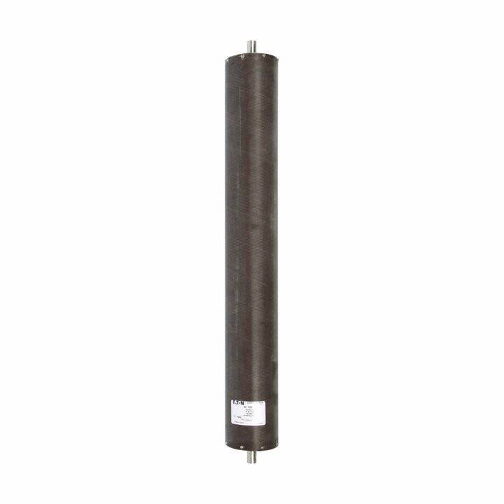 FA30A30 Cooper Power Cooper Power Series Medium Voltage Fuse 15500V  30A Fuse - Essential Electric Supply
