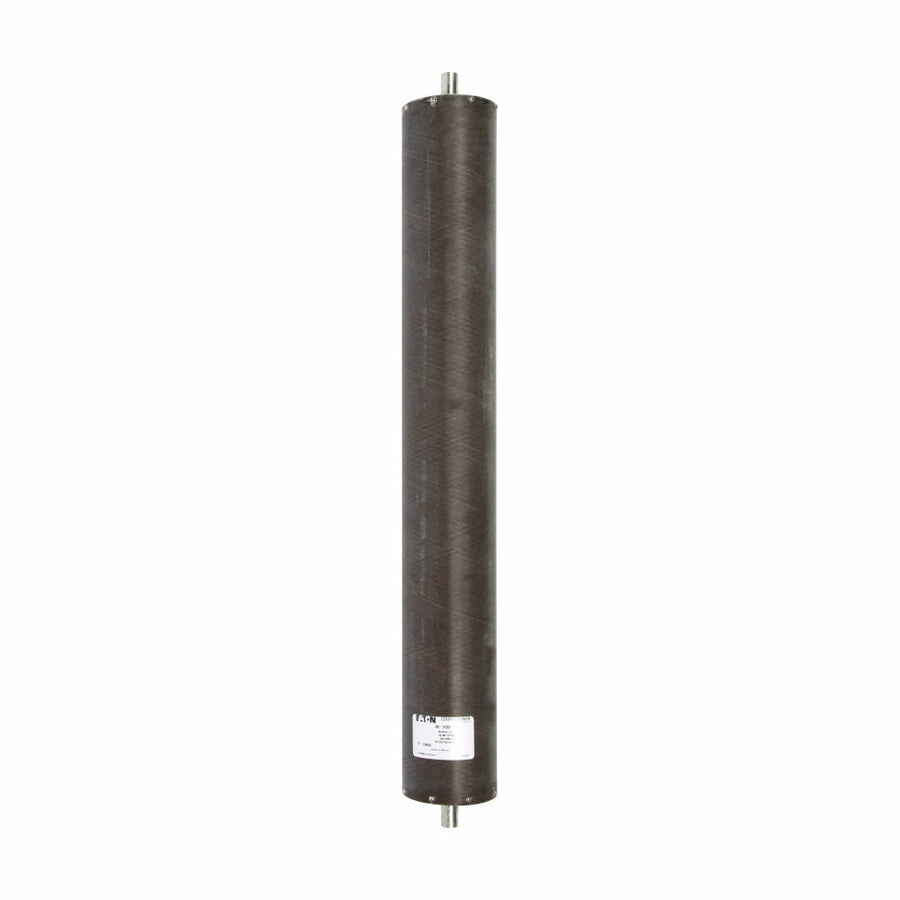 FA30A30 Cooper Power Cooper Power Series Medium Voltage Fuse 15500V  30A Fuse - Essential Electric Supply
