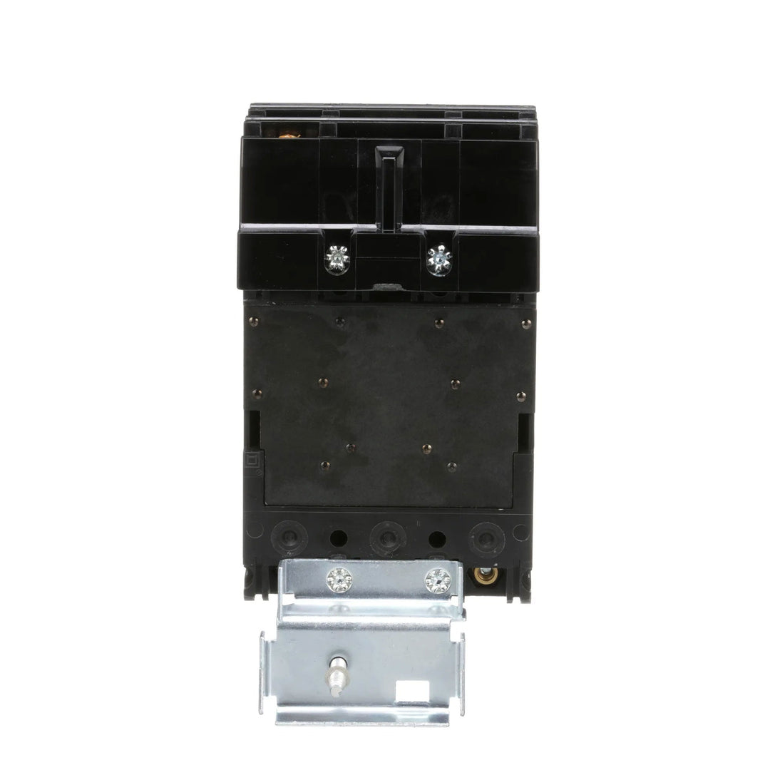 Square D FA36030 - 30A 3-Pole Circuit Breaker (600V, 18kA AIC)