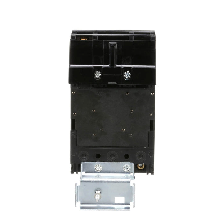 Square D FA36030 - 30A 3-Pole Circuit Breaker (600V, 18kA AIC)