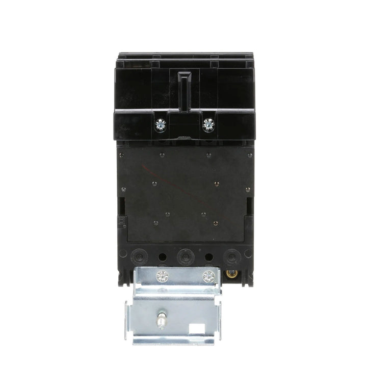Square D FA36050 - 50A 3-Pole Molded Case Circuit Breaker
