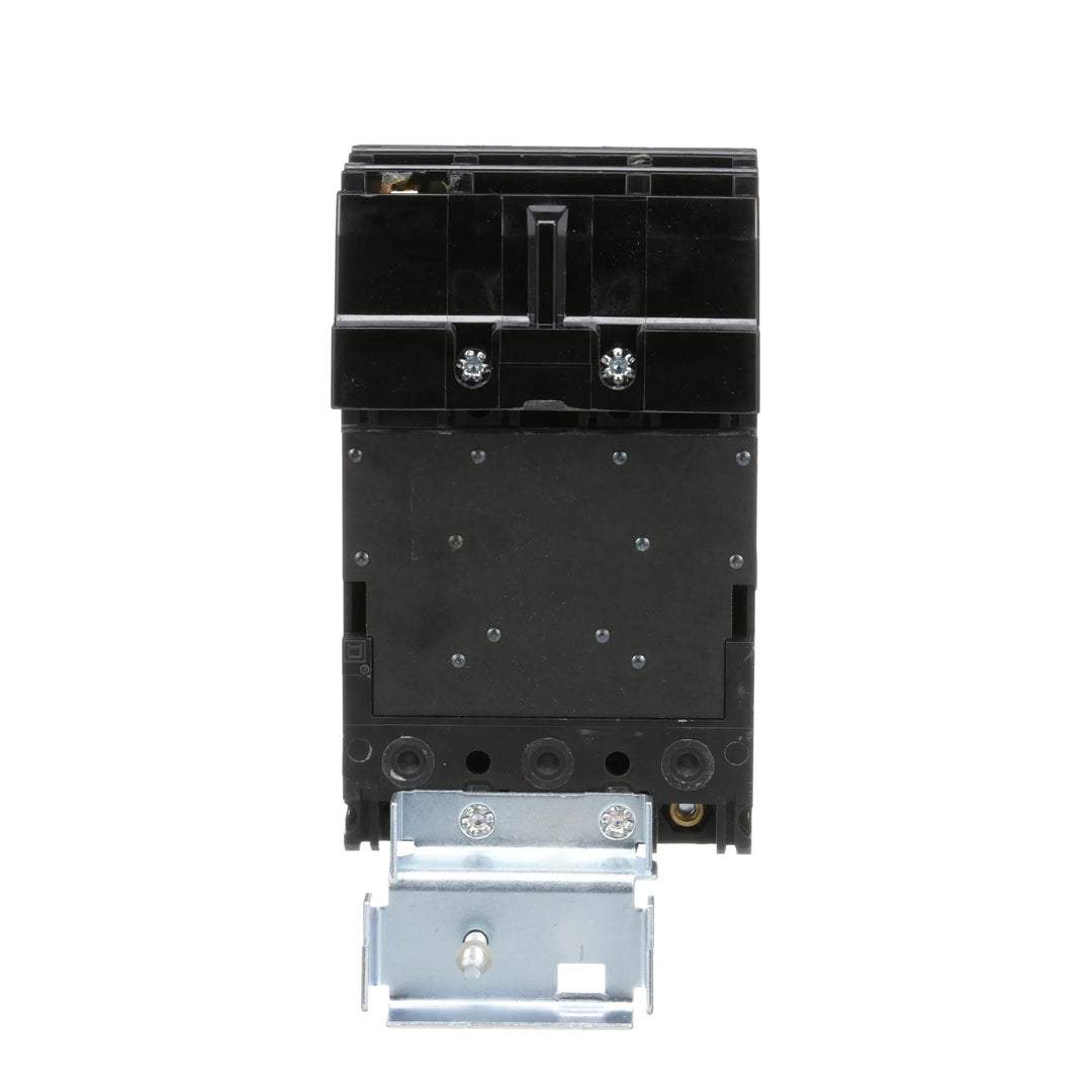 Square D FA36060 - 60A 3-Pole Molded Case Circuit Breaker