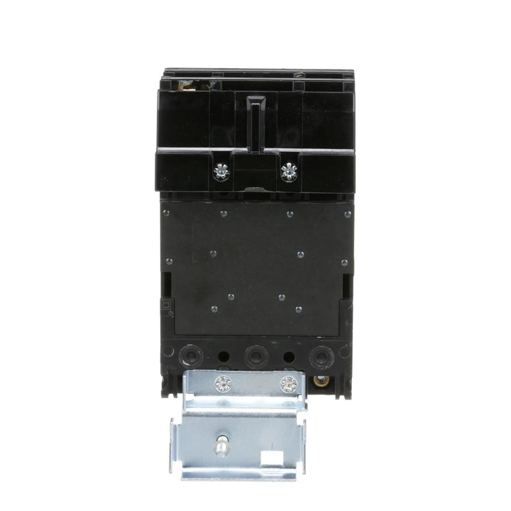 Square D FA36060 - 60A 3-Pole Molded Case Circuit Breaker