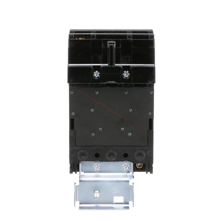Square D FA36100 - 100A Molded Case Breaker (600V, 3P, 18kA)