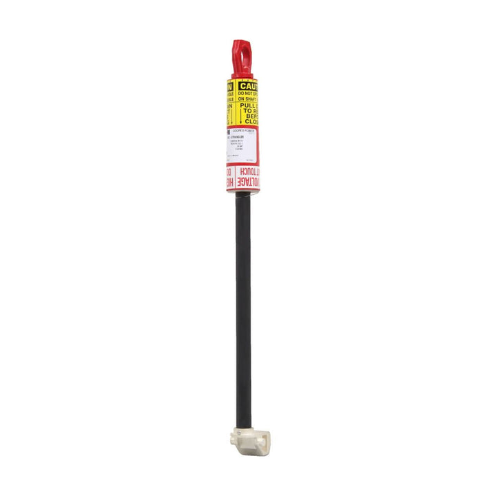 Eaton FA3B1 - NX Medium Voltage Fuse 15.5kV/200A (Arc-Strangler Configuration)