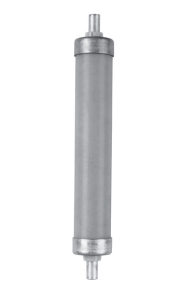 Eaton FA3H35 - Medium-Voltage Fuse Switch 35kV 200A (IEEE C37.41 Compliant)