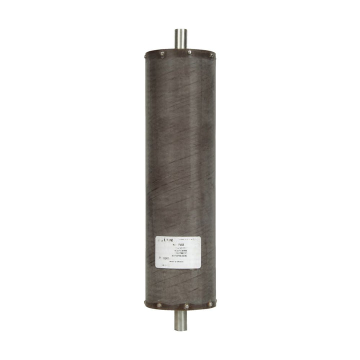 FA3H80 - Eaton  Fuses - Essential Electric Supply