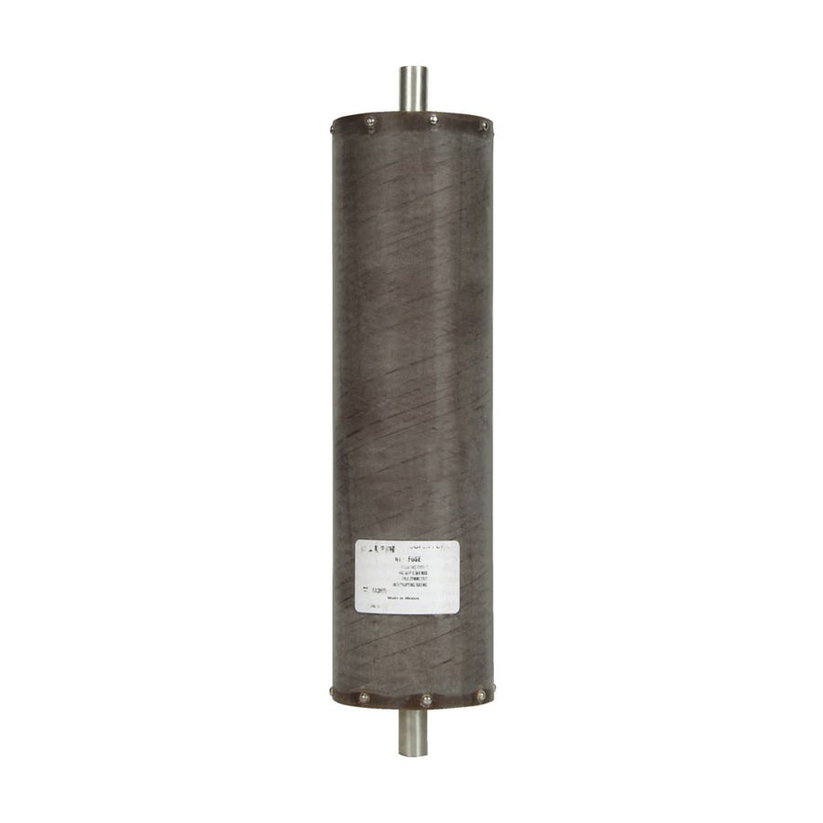 FA3H80 - Eaton  Fuses - Essential Electric Supply