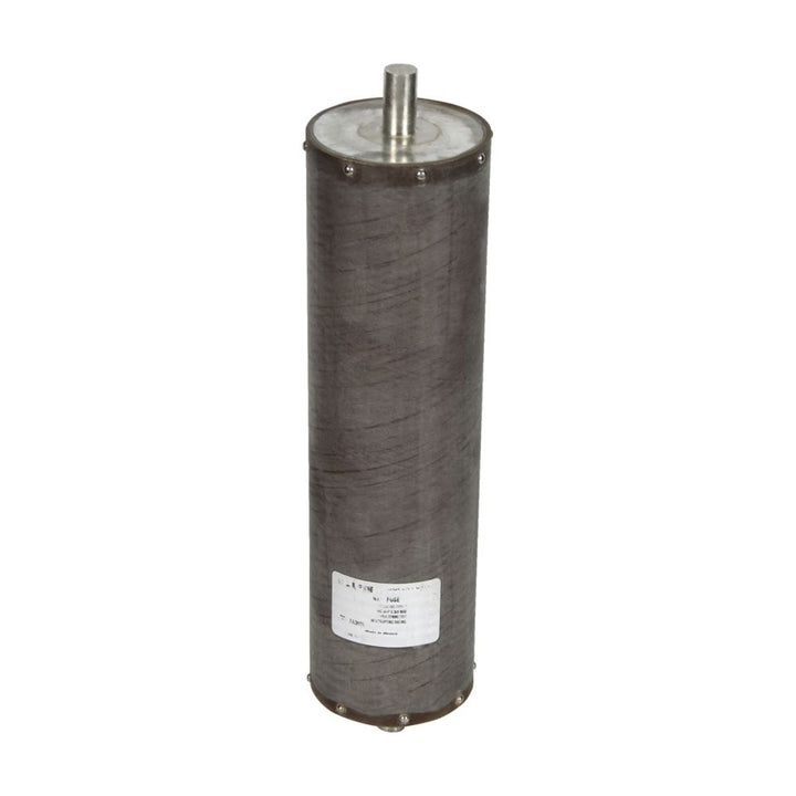 Eaton FA3H12 - Medium-Voltage Fuse Switch 12kV/200A (3-Pole Loadbreak Configuration)