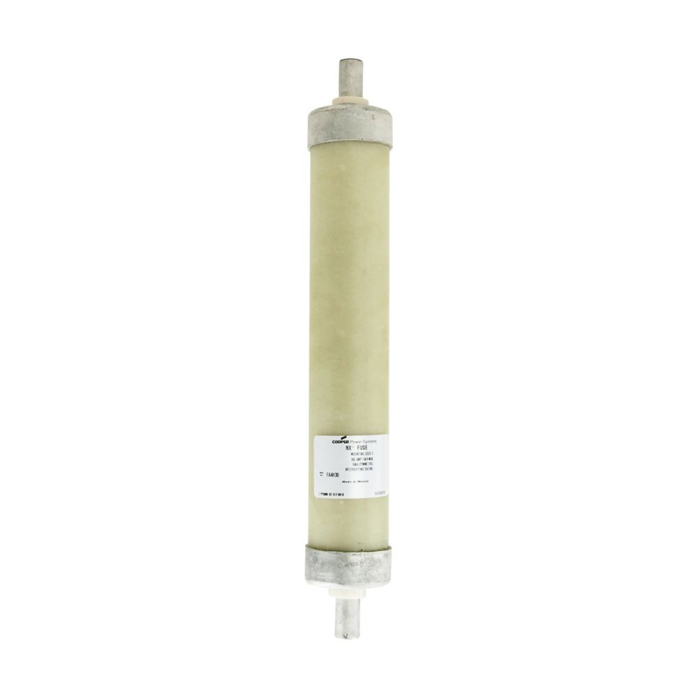 Eaton FA4H80 - Fuse Switch 600V/80A (UL 248 & IEC 60269 Compliant)