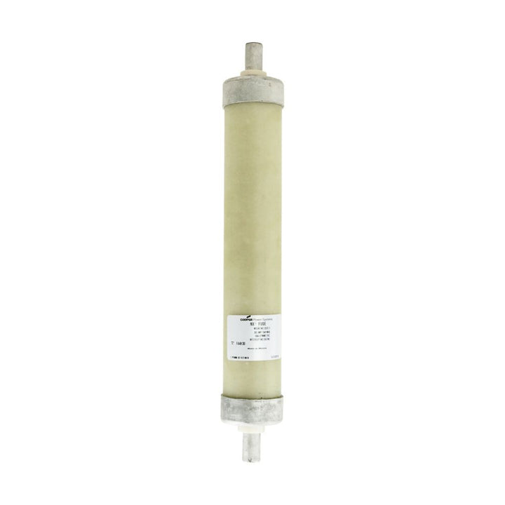 Eaton FA4H80 - Fuse Switch 600V/80A (UL 248 & IEC 60269 Compliant)