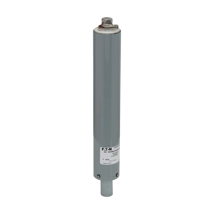 Eaton FA6J30 - Medium Voltage Fuse 15.5kV/30A (Single Barrel Design)