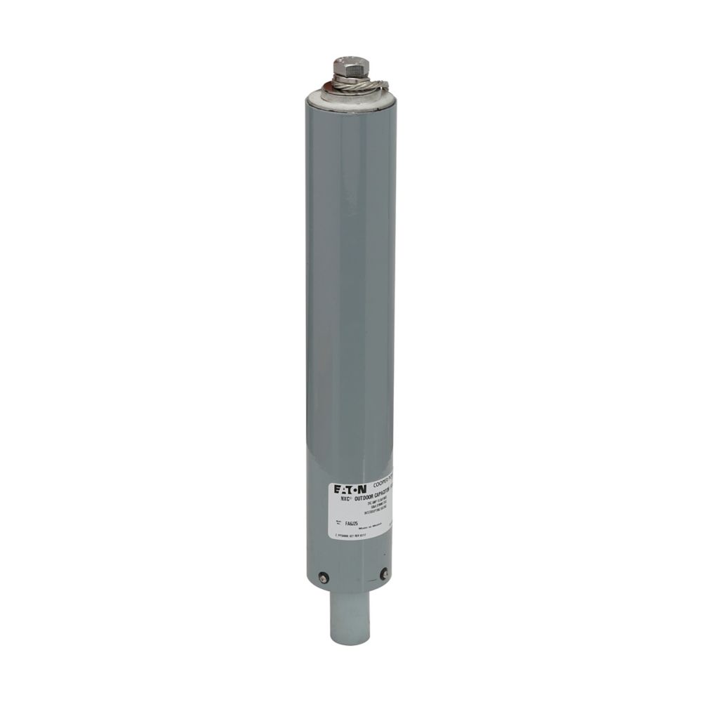 Eaton FA5J25 - Medium Voltage Fuse 8300V 25A (IEEE/ANSI Compliant)
