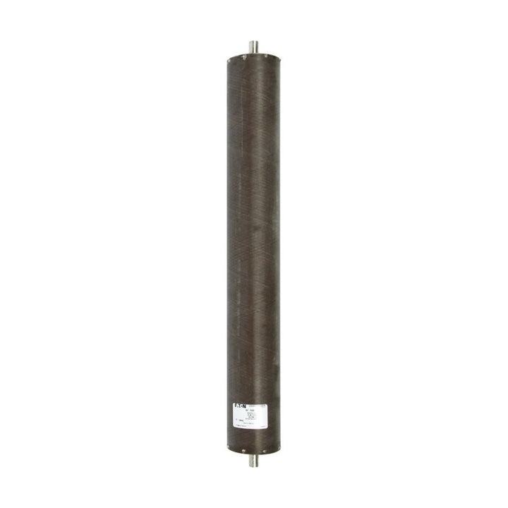 Eaton FA5H20 - FA-Type Fuse Switch 20A/600V (UL 248 Compliant)