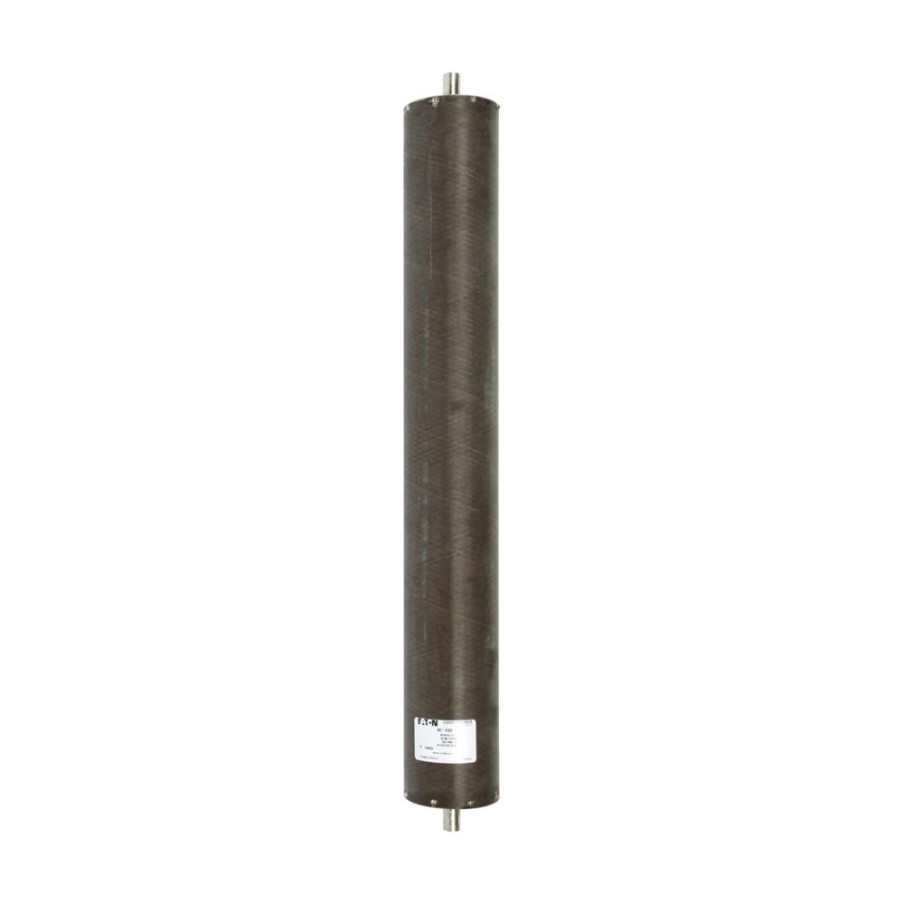 Eaton FA4H8 - FA Series Fuse Switch 600V AC 200A (NEMA Industrial Enclosure)