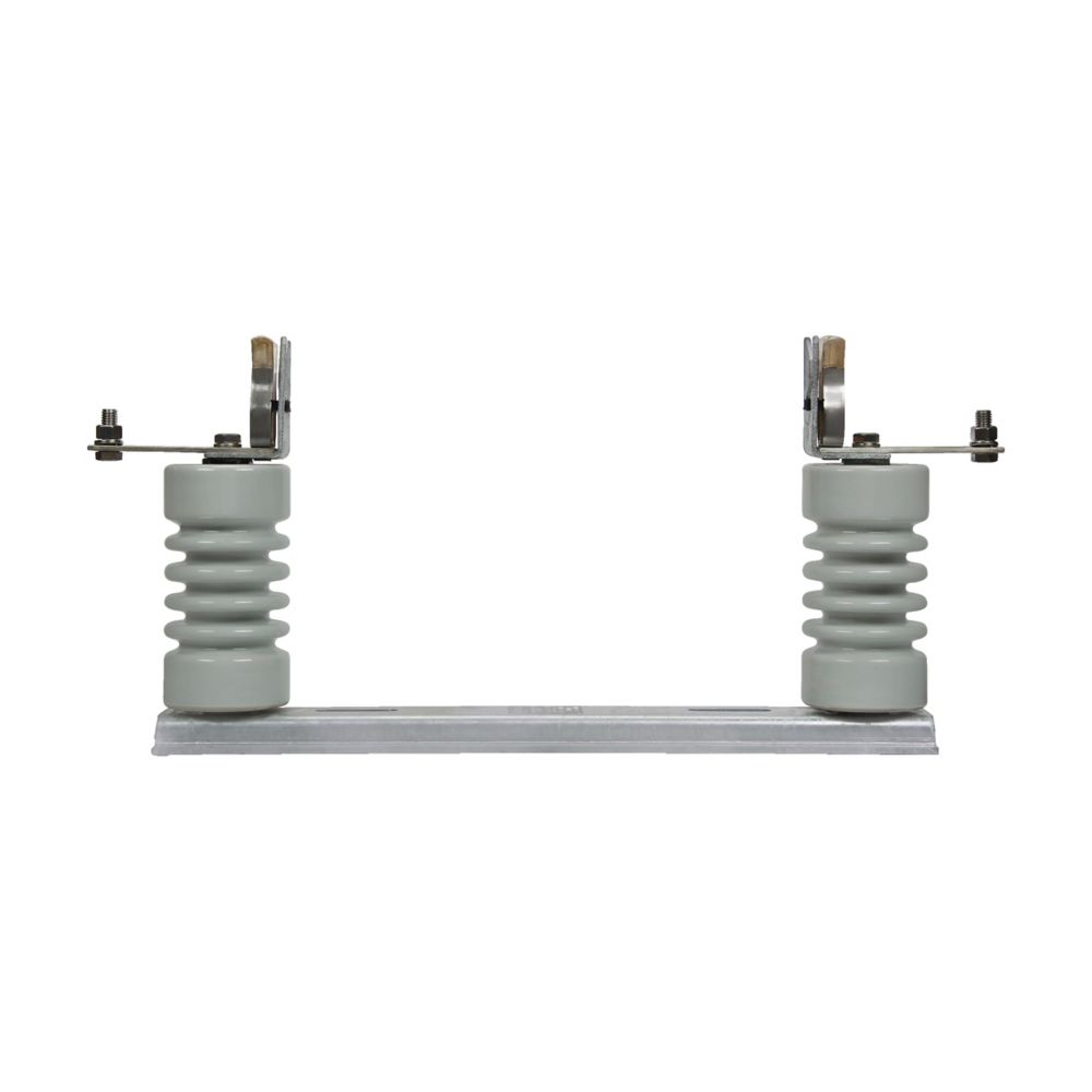 FAB1K3 Eaton  Fuse Part And Accessory Fuse Mounting - Essential Electric Supply