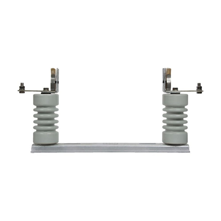 FAB1K3 Eaton  Fuse Part And Accessory Fuse Mounting - Essential Electric Supply