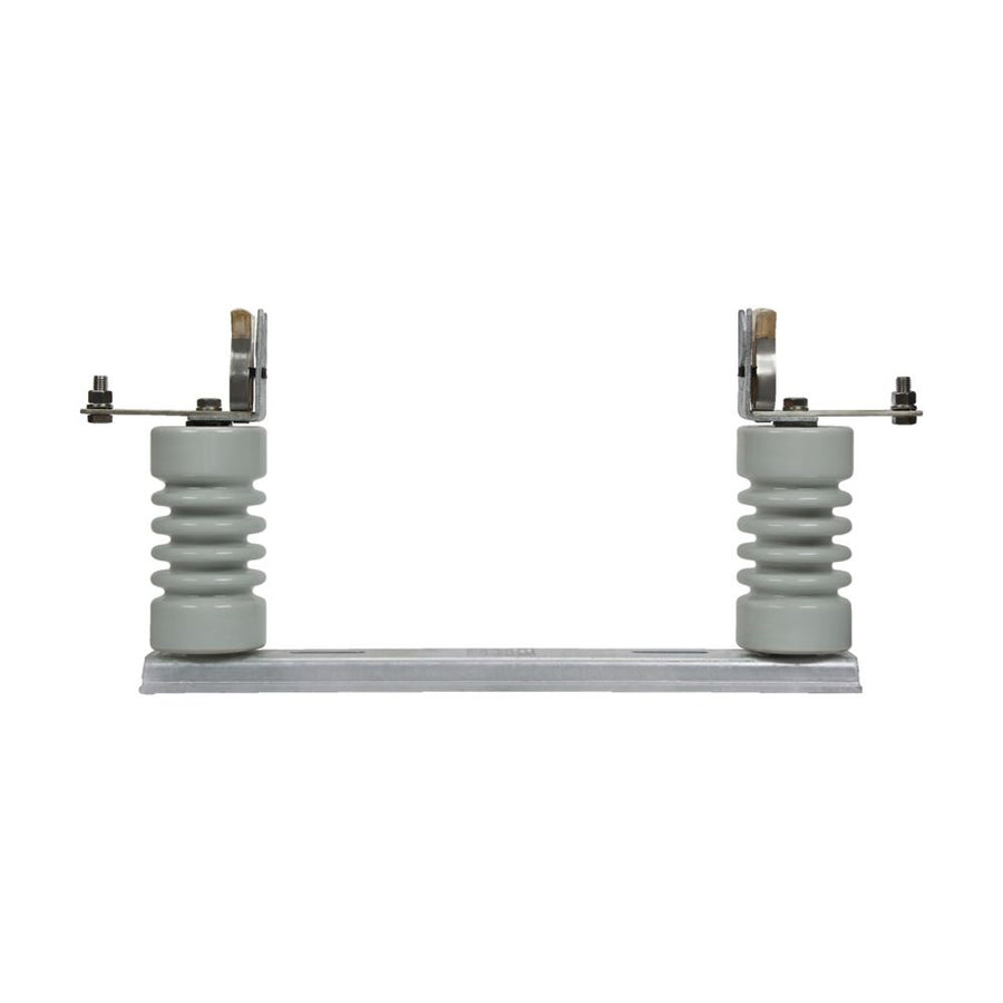 FAB1K3 Eaton  Fuse Part And Accessory Fuse Mounting - Essential Electric Supply