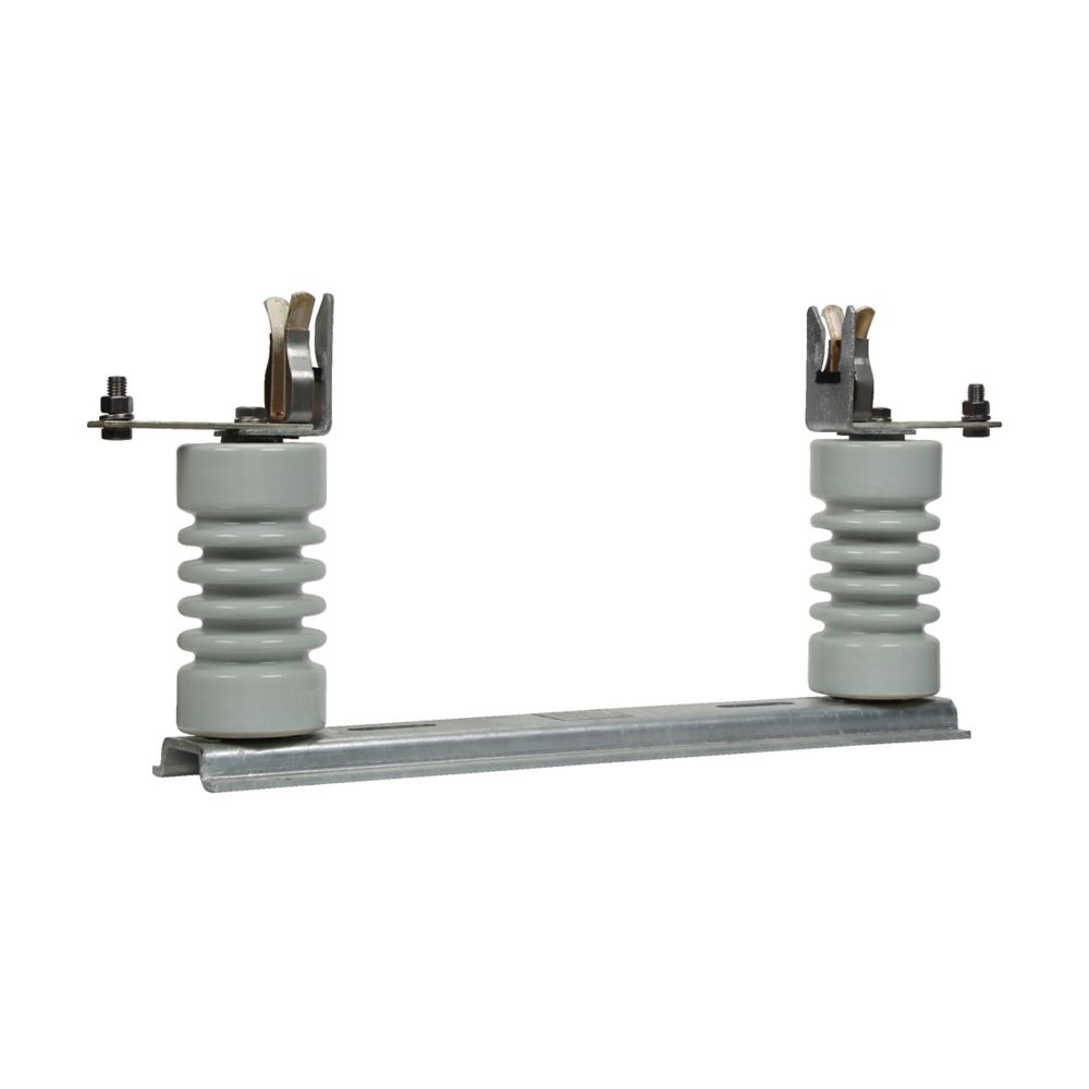 FAB1K3 Eaton  Fuse Part And Accessory Fuse Mounting - Essential Electric Supply