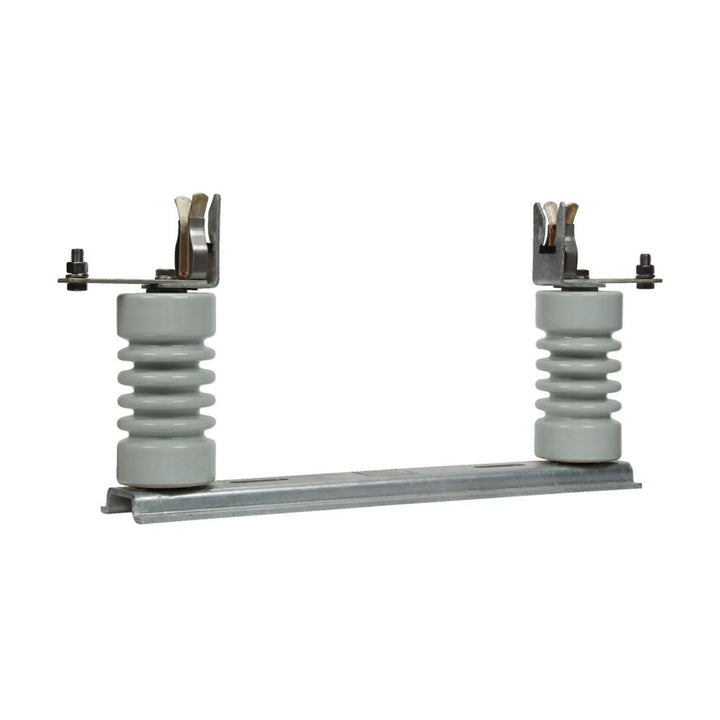 FAB1K3 Eaton  Fuse Part And Accessory Fuse Mounting - Essential Electric Supply