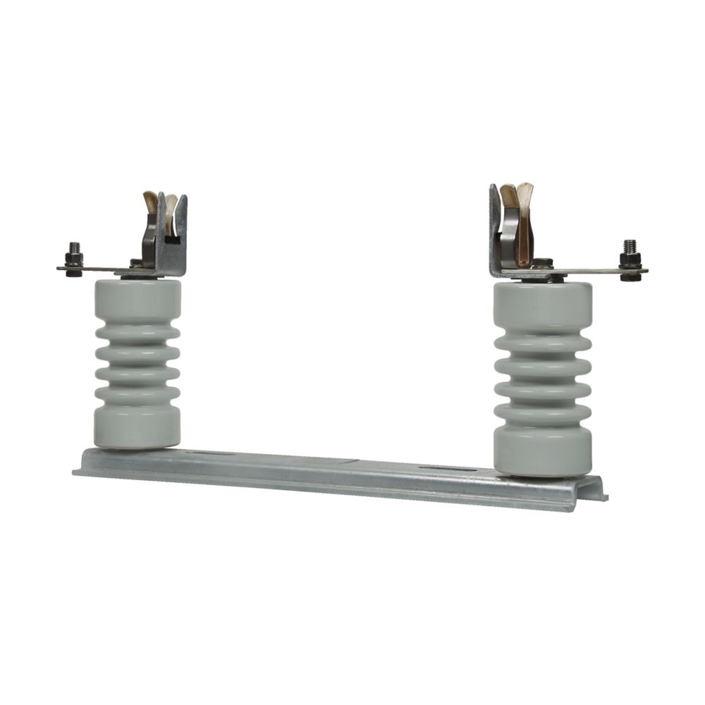 FAB1K3 Eaton  Fuse Part And Accessory Fuse Mounting - Essential Electric Supply