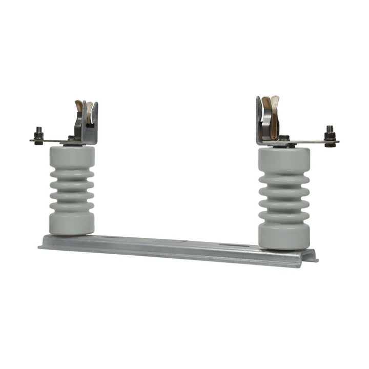 FAB1K3 Eaton  Fuse Part And Accessory Fuse Mounting - Essential Electric Supply