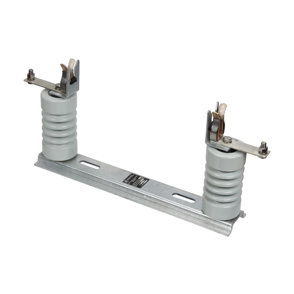 Eaton FAB1K3 - FAB Series Fuse 1000V AC/690V DC (IEC 60269 & UL 248 Compliant)