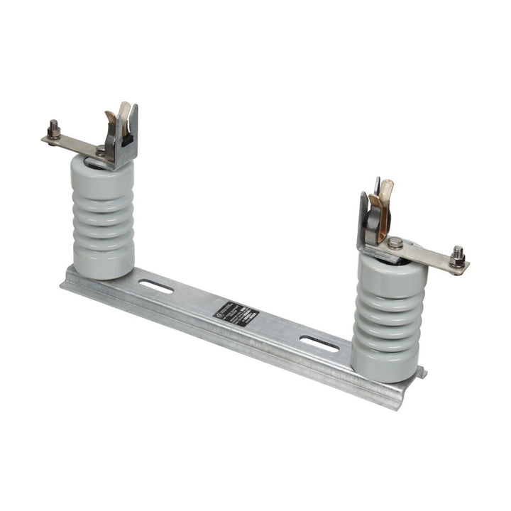 Eaton FAB1K3 - FAB Series Fuse 1000V AC/690V DC (IEC 60269 & UL 248 Compliant)