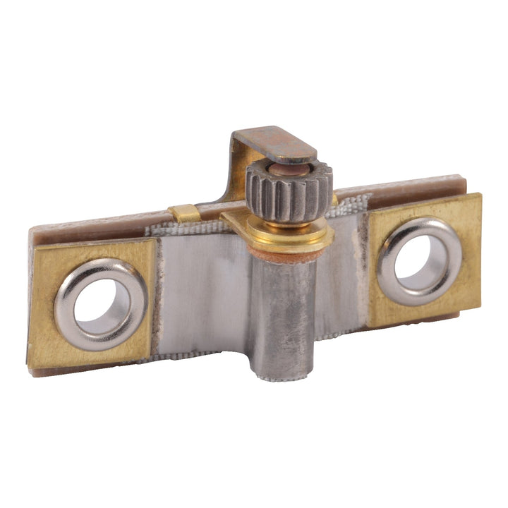 Square D FB580 - Molded Case Circuit Breaker 600V 100A