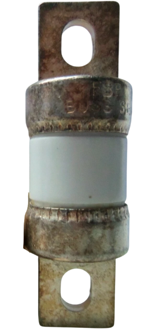 Bussmann FBP150 - FBP Series Fuse 150A (700V 200kA AIC)