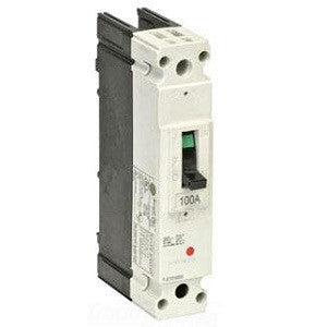 General Electric FBV16TE030RV - Molded Case Circuit Breaker 30A 600V