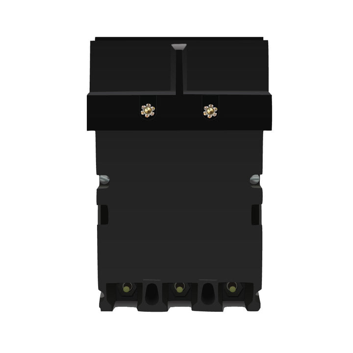 Square D FC34070 - Molded Case Circuit Breaker, 70A 480V 3-Pole