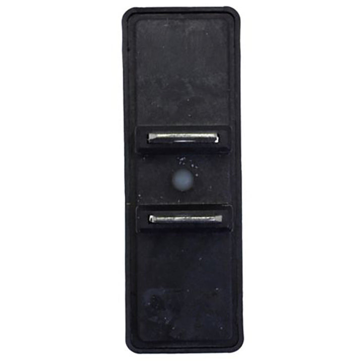 Bussmann FCF80RN - Class CF Fuse 80A@600V (200kA AIC)