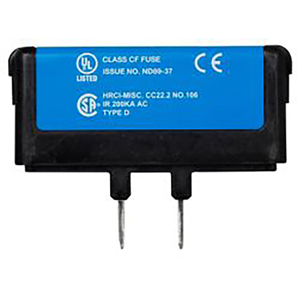Bussmann FCF80RN - Class CF Fuse 80A@600V (200kA AIC)