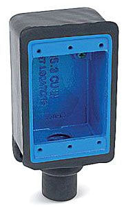 Ocal FD3G - Industrial Fuse 600V 30A (5.19 lb)