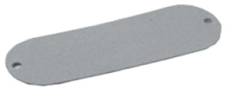 OZ/Gedney FG100 - Fuse Holder 600V 100A (5.19 lb)