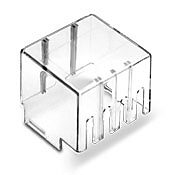 Hammond Power Solutions FGF1 - 1kVA Dry-Type Transformer (480V/120-240V)
