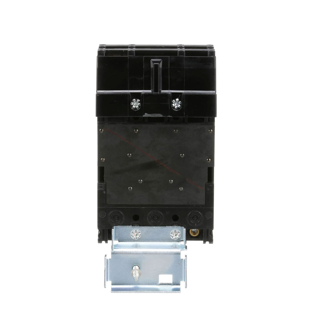 Square D FH36020 - 3-Pole Molded Case Circuit Breaker, 20A 600V