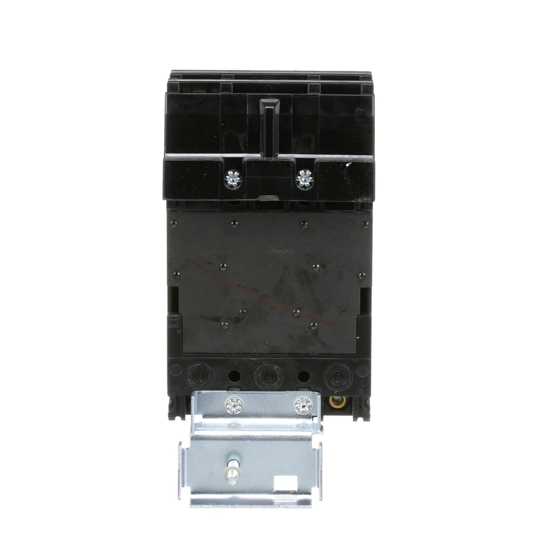 Square D FH36030 - 30A 3-Pole Molded Case Circuit Breaker