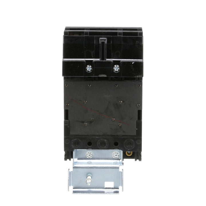 Square D FH36030 - 30A 3-Pole Molded Case Circuit Breaker