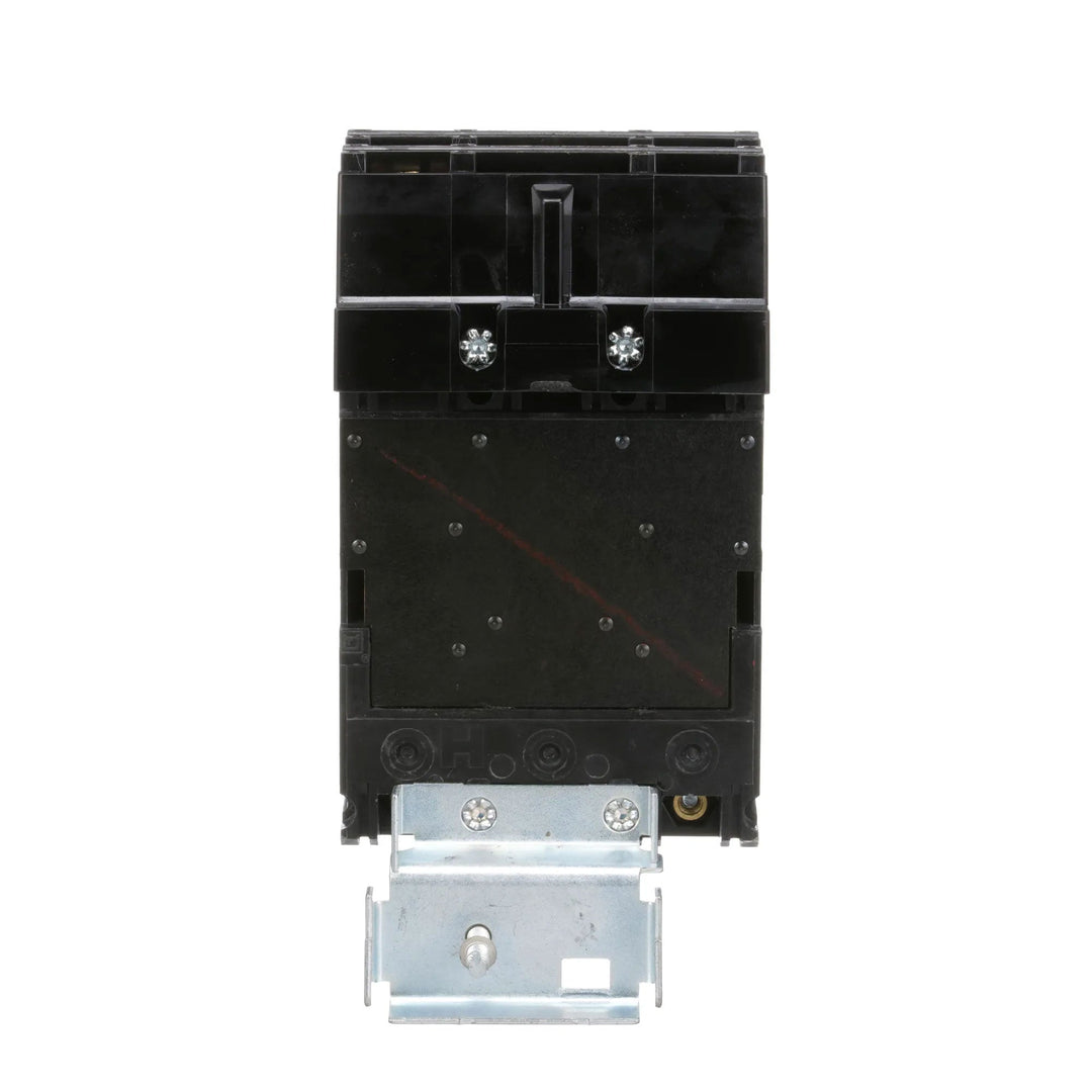 Square D FH36050 - 50A 3-Pole Molded Case Circuit Breaker