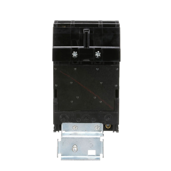 Square D FH36050 - 50A 3-Pole Molded Case Circuit Breaker
