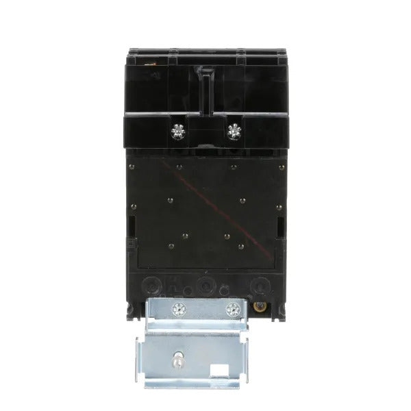 Square D FH36060 - Molded Case Circuit Breaker 60A 600V 3P