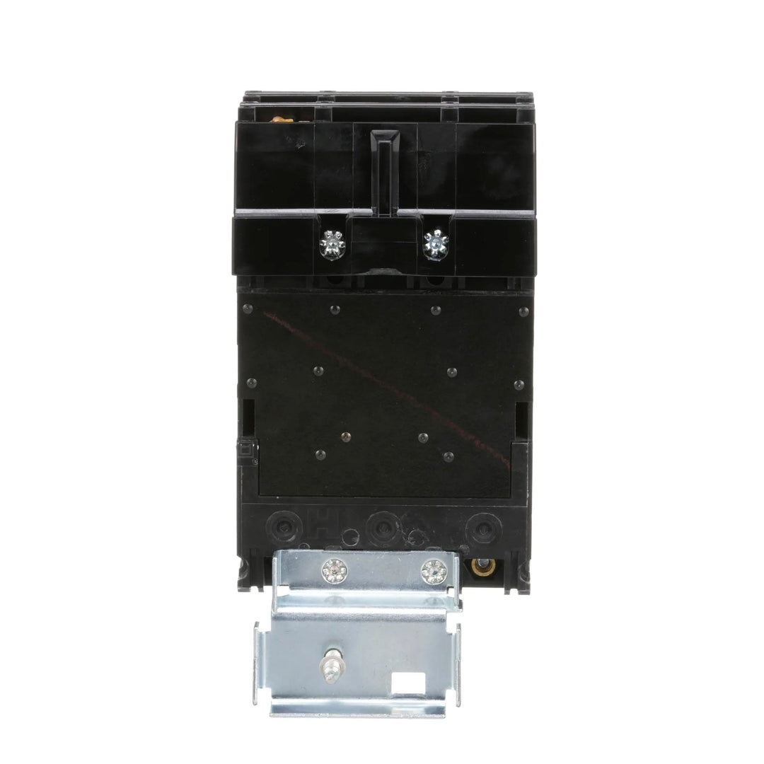 Square D FH36100 - Molded Case Circuit Breaker, 100A 600V 3-Pole