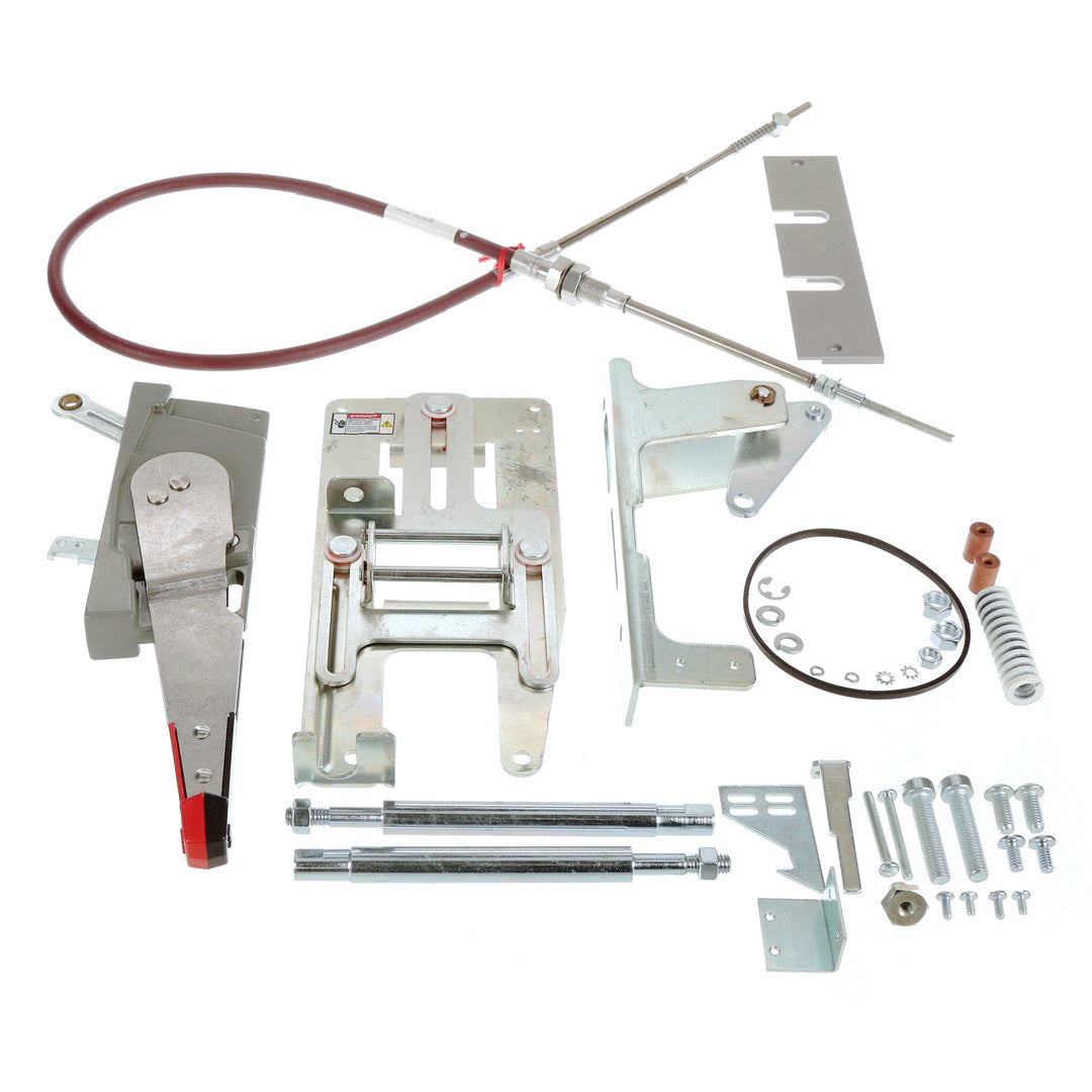 Siemens FHON048 - Breaker Operator Kit 48in Cable