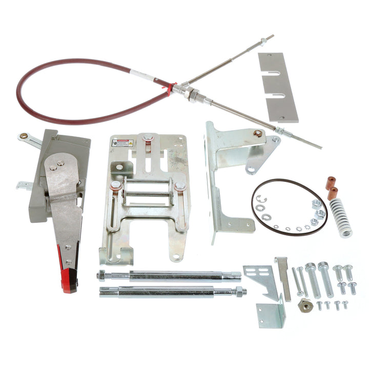 Siemens FHON048 - Breaker Operator Kit 48in Cable
