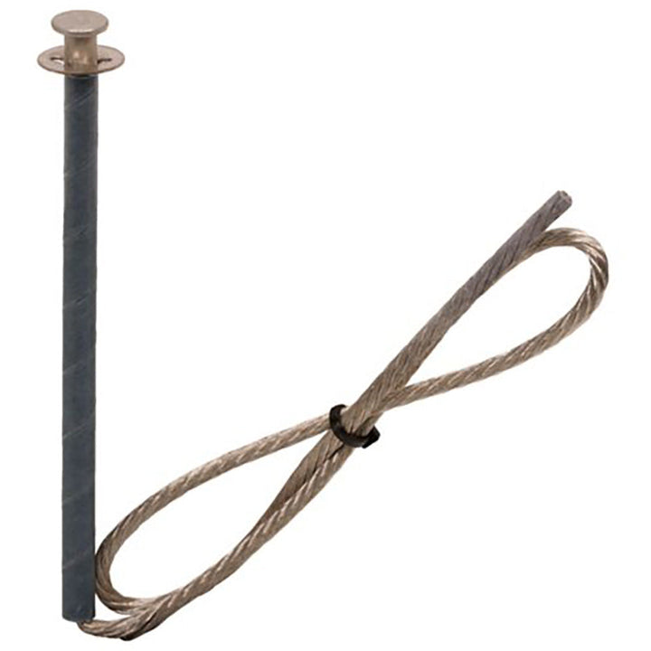 Eaton FL11T20 - T-Class Fuse Link 11kV/20A (Silver-Sand Construction)