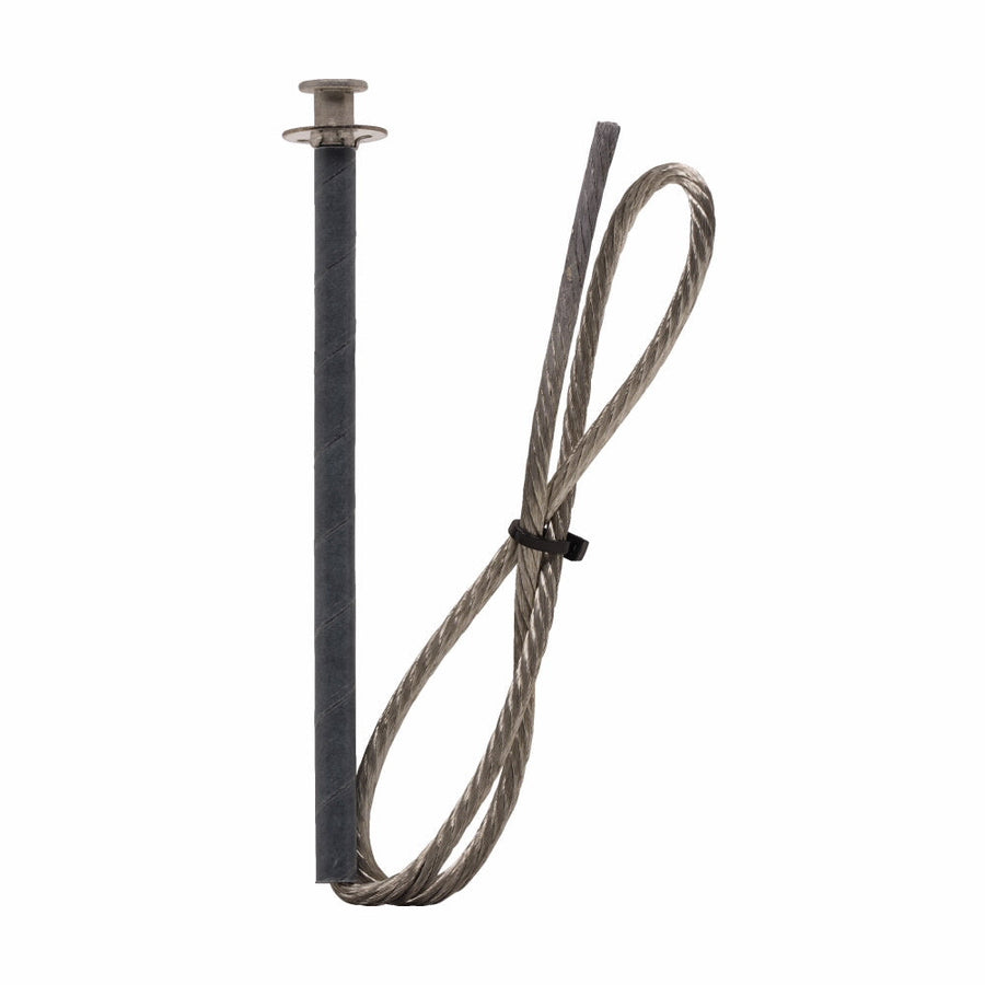 FL11T5 - Essential Electric Supply